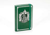 Libreta o Cuaderno Hogwarts y Casas Harry Potter