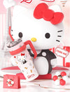 Vaso Termo Sanrio Hello Kitty