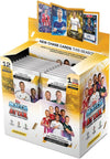 Cartas Coleccionables Match Attax 2025/26 Football