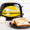 Tostadora Snoopy