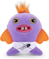 Mini peluches Baby Fugg Fugglers