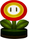 Lampara Icon Super Mario Bros Flower