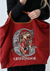 Bolsos Impermeables Harry Potter Casas