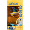 Lampara de Clip Stitch Surfing