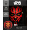 Lampara Star Wars Darth Maul