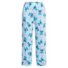 Mono Jogger Stitch