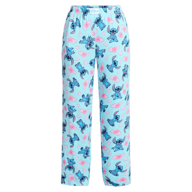 Mono Jogger Stitch