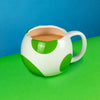 taza Yoshi