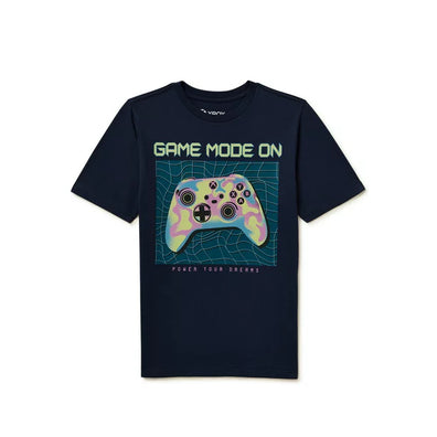 Franela, Tshirt, Sueter XBOX Game Mode ON