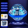 Pelota drone 360 Rotating
