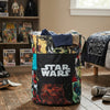Cesta para Ropa Star Wars