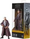 Figura Star wars Skeleton Crew