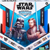 Set de 2 Sables Star Wars
