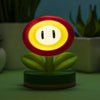 Lampara Icon Super Mario Bros Flower
