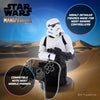 Soporte de control o telefono Star wars Storm Trooper