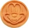 Wafflera Mickey