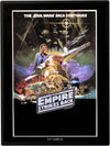Fandrop Star Wars Luke Skywalker vs Darth Vader
