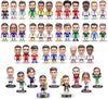 Jugadores Mundial FIFA 2026 Sorpresa Zuru Ballers