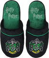 Pantuflas Harry Potter Casas