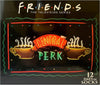 Calendario de Medias Friends