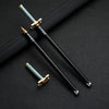 Boligrafo Katana, Espada Demon Slayer