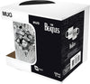 Taza The Beatles Revolver