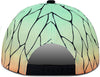 Gorra Demon Slayer