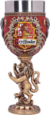 Copa Resina Harry Potter Gryffindor