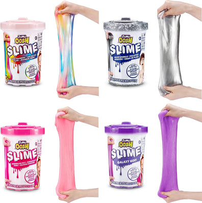 Mini Slime Zuru Oosh