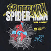 Franela,Sueter, Tshirt  Spiderman para niños