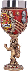 Copa Resina Harry Potter Gryffindor