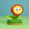 Lampara Icon Super Mario Bros Flower