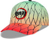 Gorra Demon Slayer