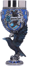 Copa Resina Harry Potter Ravenclaw