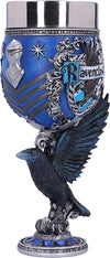 Copa Resina Harry Potter Ravenclaw