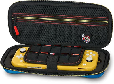 Estuche Protector para Nintendo Switch