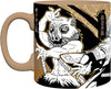 Taza Demon Slayer Detalles brillantes 21 oz