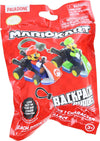 Super mario Backpack buddies mistery Bling Mario Kart