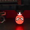 Lampara Spiderman Icon