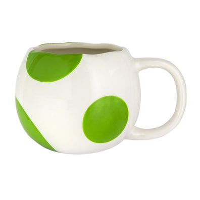 taza Yoshi