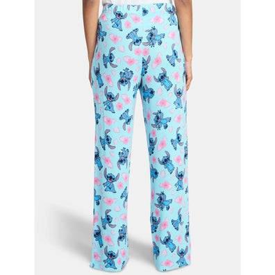 Mono Jogger Stitch