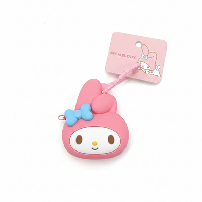 Monedero My Melody