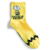 Medias Individuales Snoopy