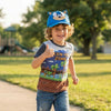 Gorra Sonic con Orejas