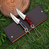 Llavero Mini Cuchillo
