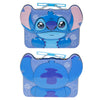 Lip Balm Stitch con estuche de almacenamiento