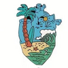 Pin Corazon