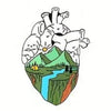 Pin Corazon