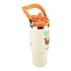 Termo Grande XL One Piece