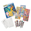 Super Activity Pokemon